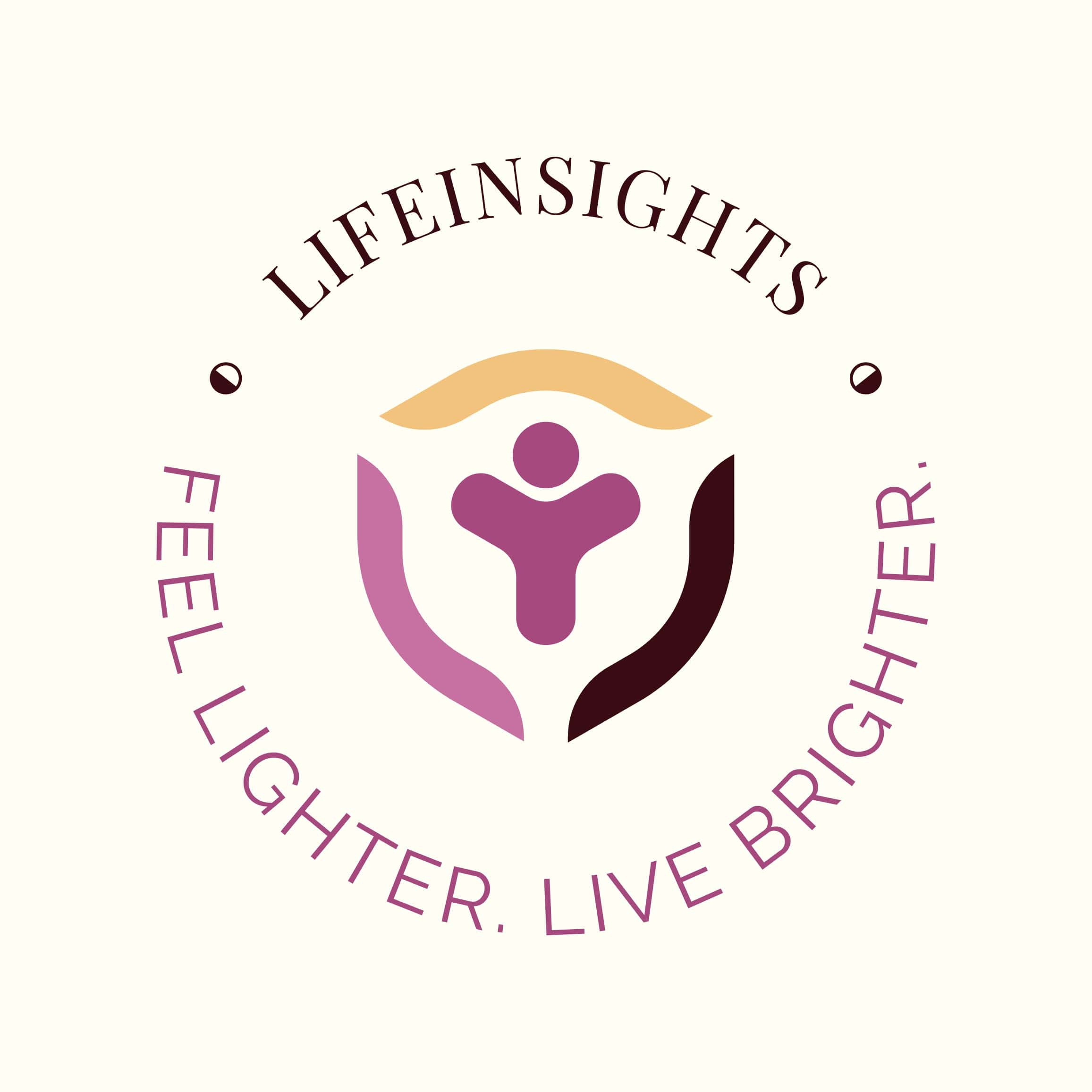 Life Insights Company Logo